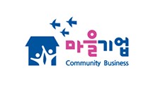 대구시마을기업지원기관