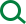 search_icon